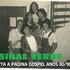 Avatar for Sinal Verde