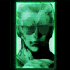 Avatar for marysletter