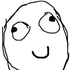 Avatar for Grzesiekp_14