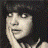 Avatar for Jacqueline Taieb