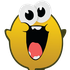 Avatar for ghostsharkk