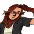 Avatar für dirtyratjpg
