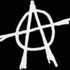 Avatar for Lapr