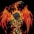 Avatar for 0d1n