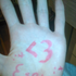 Avatar for Eseyy