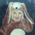 Avatar for NaiaraAkemi