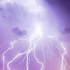 Avatar for nobodon