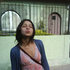 Avatar di fmValentina