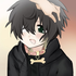 Avatar for khanhnicename