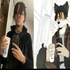 Avatar for kxlpo