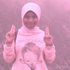 Avatar for sasmitaira