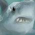 ParmoShark さんのアバター