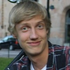 Avatar di Zapis