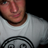 Avatar for Mikkowski