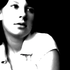 Avatar for CocaineKatie