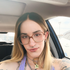 Avatar de ILikeHavingSex