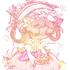 Avatar for Aristocrat2