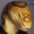 Avatar di Ishvayne