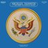 Avatar for Michael Nesmith, The First National Band