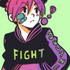 Avatar di Haruhitastic