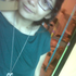Avatar for saamm-