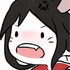Avatar for notvexation