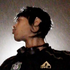 Avatar for hxrrxx