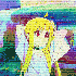 Avatar for RandomUs3r