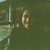Avatar for FantaFree