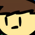 Avatar for ultra_exists