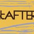 Avatar for rightAFTERnow