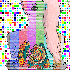 Avatar for spasi__