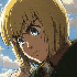 Avatar for ttyongf