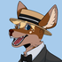 Avatar for NickelPlatedd