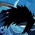 Avatar di maNdaRink0