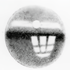 Avatar for sc__