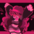 Avatar for Maxcaulf13ld