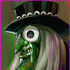 Avatar for madrazo