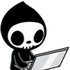 Avatar for spicyfettuccine