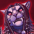 Avatar for Ni-dra
