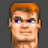 Avatar for Esslan