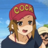 Avatar for UwUkyaaaa