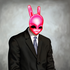 Avatar for meop