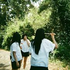 Avatar for EternalMelodyy