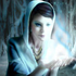 Avatar for lyraxx