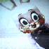 Avatar for rafabarrett