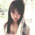 Avatar for Notable4