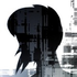 Avatar for Geo_Gena