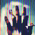 Avatar for lukstrike2