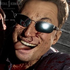 Avatar for h0u